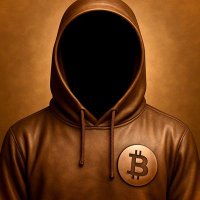 Jabir Alto Hurah 🌶️