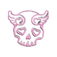 𝕿𝖍𝖊 𝕶𝖗𝖔𝖜