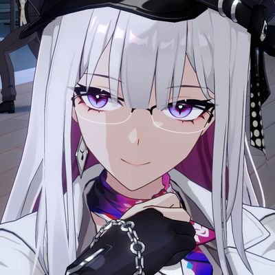 lu ⊬🐝/ sh1 remake♡