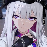 lu ⊬🐝/ sh1 remake♡