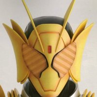 Tristan #1 ZakuZaku Fan