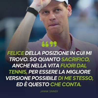 Rita Matt🌲👣🎹☮️🖋️🌐🏊🚲🏇🎾🌄🌅