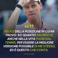 Rita Matt🌲👣🎹☮️🖋️🌐🏊🚲🏇🎾🌄🌅