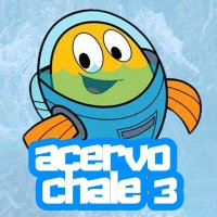 acervo peixonautas 🌊