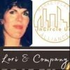 Lori & Company-Lori Parrish-InCircle US-IM3A-C3BO