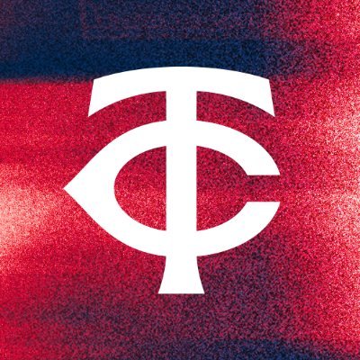 Minnesota Twins