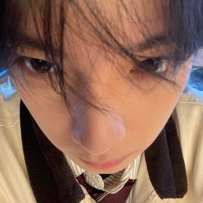 amelia 2.0 ! ୨ৎ ⭑𓂃 boys in love era