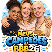 Comentarista de centavos 🧙‍♀️🍴