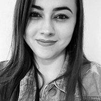 Patiroia Moirns• Trading Advisor •