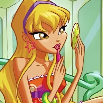 ışık perisi🧚🏻‍♀️