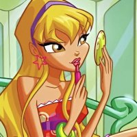 ışık perisi🧚🏻‍♀️