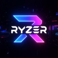 Ryzer