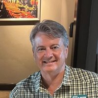 The Bear Pundit🇺🇸🇺🇦🇮🇱