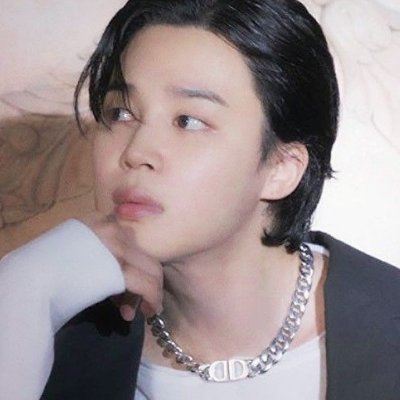 ᥖoon⁷៹ ࣪ arirang