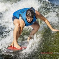 Christine Bickley 🇬🇧