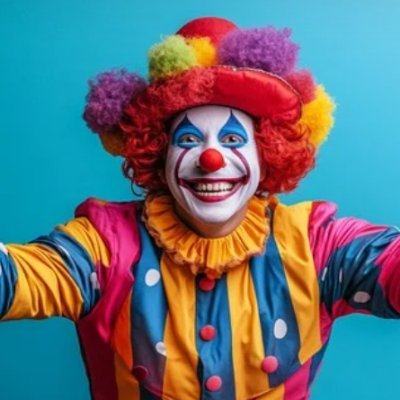 ARE YOU SERIOUS.....