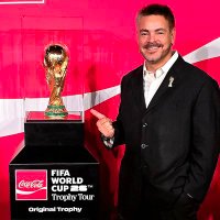 𝕁ℝℙ𝕒𝕝𝕒𝕔𝕚𝕠𝕤