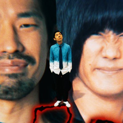 【公式】トンツカタン森本のブチ切れデトックス