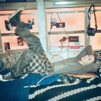 zoe ˚˖𓍢ִ໋❀