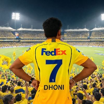 ⚔️🐯🔥Vijay Prabhakaran🔥🐯⚔️