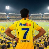 ⚔️🐯🔥Vijay Prabhakaran🔥🐯⚔️