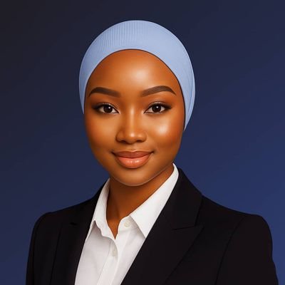 Dami BookTrailer Pro 🎥