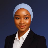 Dami BookTrailer Pro 🎥