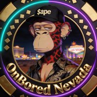 🎧BeamerBoi🎙️🦍-MadeByApes-#00800-1-03883