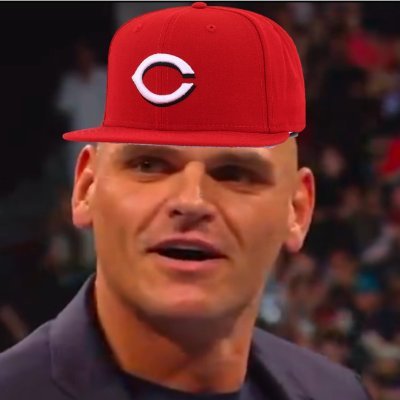 Jace (Belly De La Cruz)