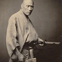 おまんこブレイカー武崎