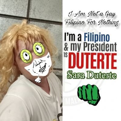 SaraAllFor2028