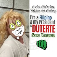 SaraAllFor2028