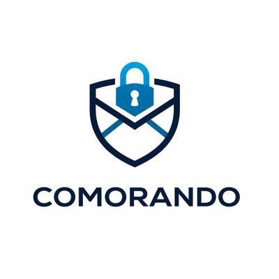 Comorando