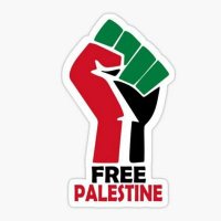 🚫 Palestina para los palestino.🇵🇸