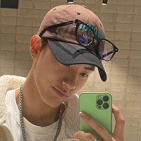 stephanie¹¹ | enhypen is 7