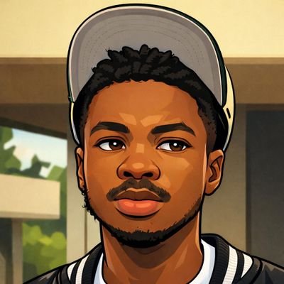 KINGS MEDIA💙⚙️