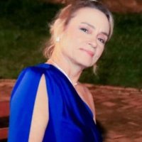 Andrea.tto🇧🇷🇲🇽