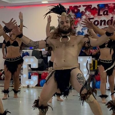 ✨🧞🧠 SchoolQuid 💕🫶👹