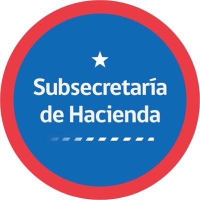 Subsecretaría de Hacienda