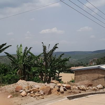 Hru 𓂀 🇯🇲 𓄂 𓆄