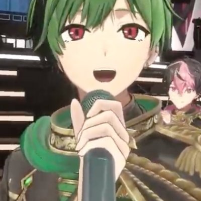 ミス・キャット🎼🍵