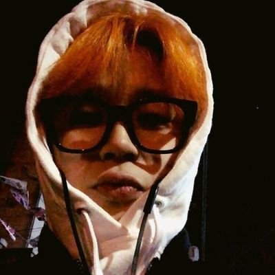 mandalina⁷ | ⊙⊝⊜