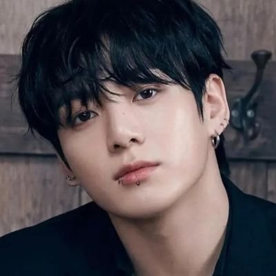 꾹이조아🐰GOLDEN 💜