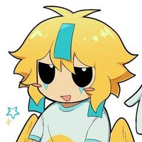 mi vieja crio un idiota