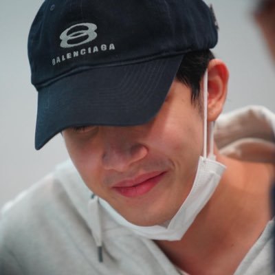 โปรดเรียกคุณธนวัฒน์ว่า “พี่ขต” 🌘