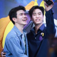 Prash ᵏʰⁿ ♊️🌻