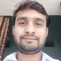 Kunal Gaurav yadav🇮🇳