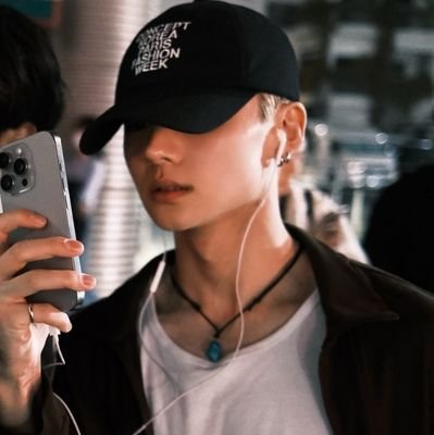 𝓁𝑜𝓃𝓎💚𝑔𝑟𝑒𝑒𝑛𝑔𝑟𝑒𝑒𝑛💚