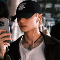 𝓁𝑜𝓃𝓎💚𝑔𝑟𝑒𝑒𝑛𝑔𝑟𝑒𝑒𝑛💚