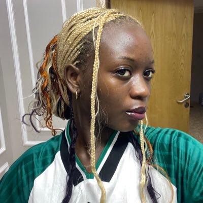 nonchalant suave tuxedo cat